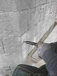 acastle 152520.jpg